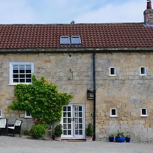 https://crow-house-barn.yorkshirehotels.net