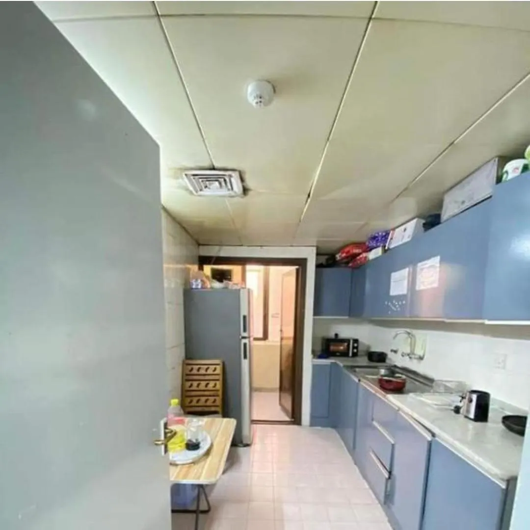 Single Room Near 
